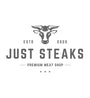 Just Steaks