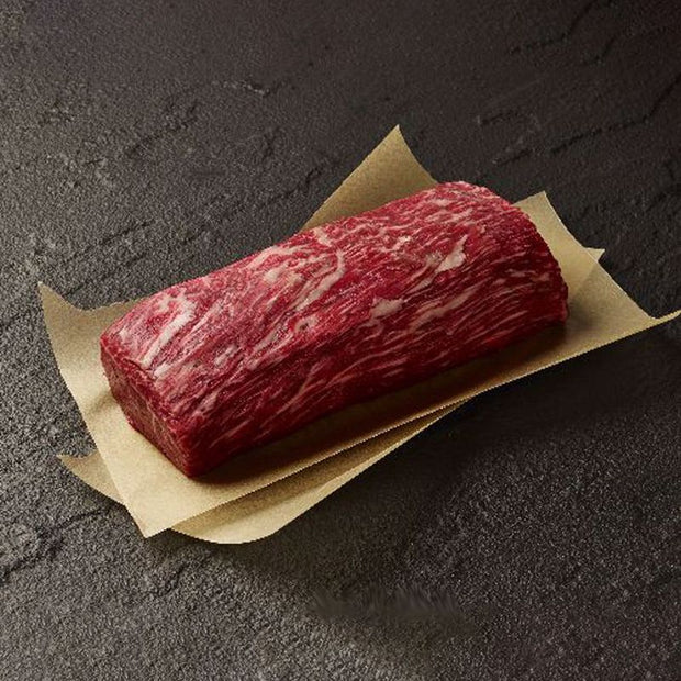Wexford Valley Chateaubriand