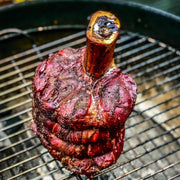 Thor’s Hammer - Bone In Shin Of Beef