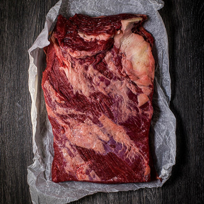 Premium Brisket
